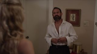 Jenny Pellicer, Kennedy Summers nude - Ragdoll Tormentor The Littlest Reich (2018)