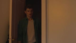 Marie Benati, Leila Guigue nude - Nos ames solitaires (2019)