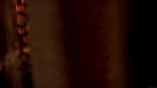 Kim van Kooten - Zusje (1995)