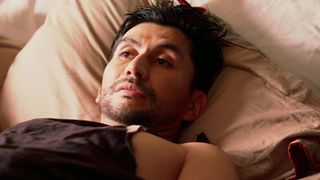 Julianna Barninger, Roxanne Dover - Prescience (2019)