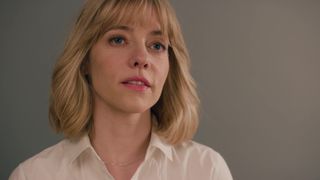 Malgorzata Buczkowska naked - Zasada przyjemnosci s01e01e03e09 (2019)