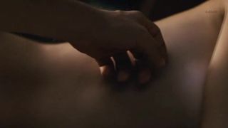 Liz Gallardo & Camila Sodi - El Búfalo De La Noche (2007)