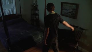 Sabina Gadecki splendid, Breanne Racano uber-super-hot – Bizarre Deaky (2012)