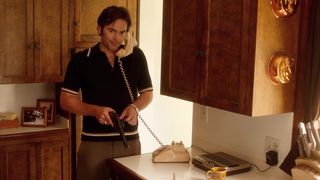 Sabina Gadecki splendid, Breanne Racano uber-super-hot – Bizarre Deaky (2012)