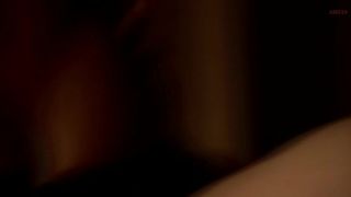 Christina DeRosa, Eve Mauro, Sarah Scott _ Others - The Polish