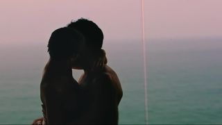 Andreia Horta nude - Elis (2016)