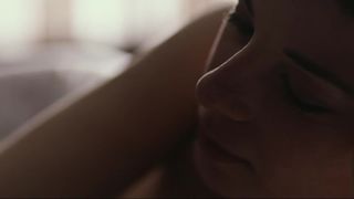 Andreia Horta nude - Elis (2016)