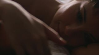 Andreia Horta nude - Elis (2016)