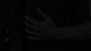 Tamzin Merchant naked - Carnival Row s01e07-08 (2019)