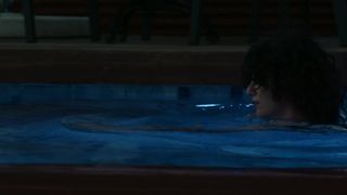 Shanti Ashanti - Jarhead Law of Come Back (2019)