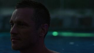 Shanti Ashanti - Jarhead Law of Come Back (2019)