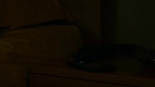 Shanti Ashanti - Jarhead Law of Come Back (2019)