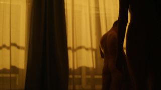 Shanti Ashanti - Jarhead Law of Come Back (2019)