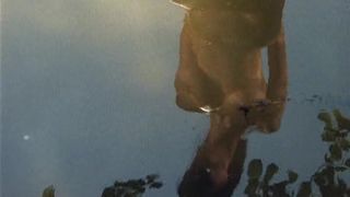 Renata Dancewicz  - Infernal Education