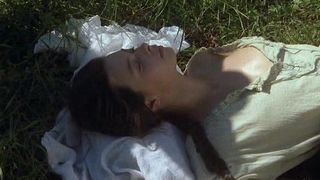 Renata Dancewicz  - Infernal Education