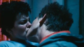 Anna Starshenbaum Explicit Hookup, Russian for video 'Detyam_do_16...'