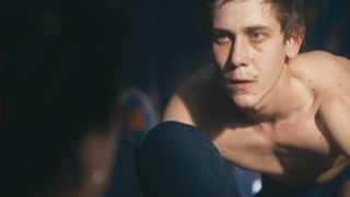 Anna Starshenbaum Explicit Hookup, Russian for video 'Detyam_do_16...'