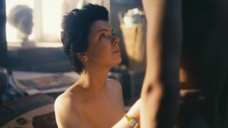 Anna Starshenbaum Explicit Hookup, Russian for video 'Detyam_do_16...'