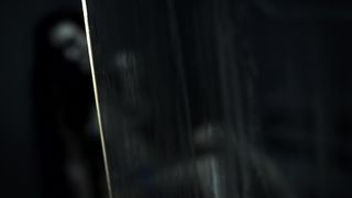 Florence Faivre - The Expanse s01e09 (2016)