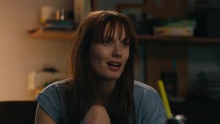 Ana Girardot nude, Vanessa Guide nudity and sex scenes - 'Bonhomme'