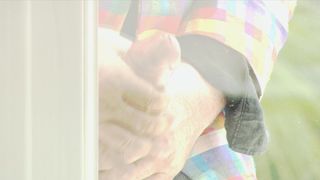 Angelita Franco nude - Punch the Spear (2008) tinto brass movie