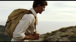 Avalon Barrie & Lyudmila Shiryaeva Lezzie, Lovemaking, Pussy Eating, Real Sex Intercourse for 'Sappho'