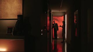 Rosamund Pike - Fracture (2007)