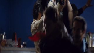 Monica Bellucci nude celebs - That Summer International (2011)