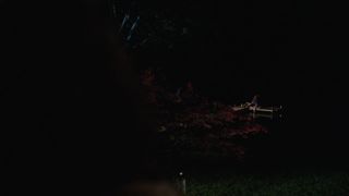 Kaitlin Doubleday - Draped s03e03-08 (2011)