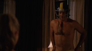 Kaitlin Doubleday - Draped s03e03-08 (2011)