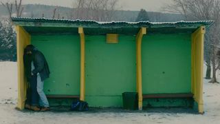 Liv Henneguier nude - Crache coeur (2015)