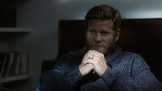 Sara Parker, Bibi Lucille naked - Rupert, Rupert _ Rupert (2019)