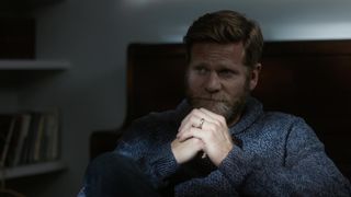 Sara Parker, Bibi Lucille naked - Rupert, Rupert _ Rupert (2019)