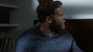 Sara Parker, Bibi Lucille naked - Rupert, Rupert _ Rupert (2019)