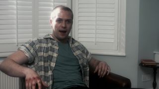 Sara Parker, Bibi Lucille naked - Rupert, Rupert _ Rupert (2019)