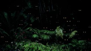 Katy Perry Killer - Roar (2013)