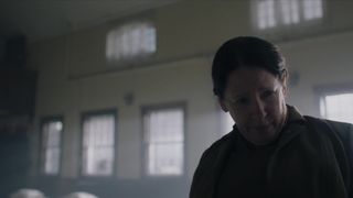 Elisabeth Moss, Yvonne Strahovski naked - The Handmaid's Tale s02e12 (2018)