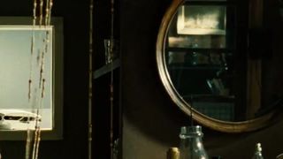 Leandra Leal, Thalita Carauta Nude - O Lobo atras da Porta (2013)