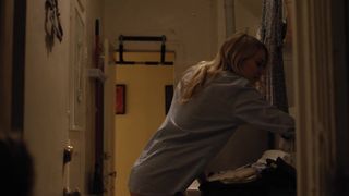 Sara Lindsey naked - Sate Come With Me (2019)