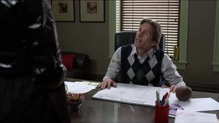 Alexis Knapp, Julie Gonzalo sexy, Vampire Movie Hot Scene. 'Temptress U'