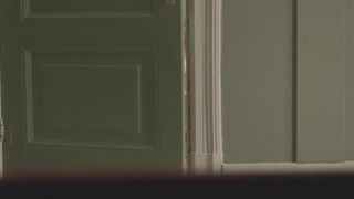 Anniek Pheifer Naked, Cheatig Housewife Hookup Episode for 'Het Leven Is Vurrukkulluk'