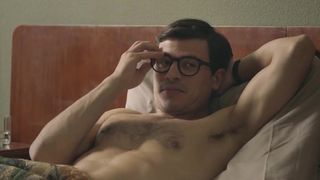 Anniek Pheifer Naked, Cheatig Housewife Hookup Episode for 'Het Leven Is Vurrukkulluk'