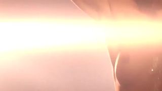 Lisa Catara, Valerie Dillman etc. Naked - Charlie Valentine (2009)