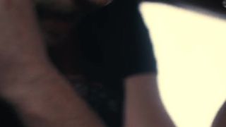 Irina Coito, Oceane Cartia Nude - Rust and Pink Cigar (2012)