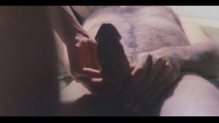 Sirpa Lane - La bestia nello spazio