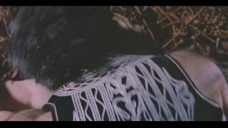 Sirpa Lane - La bestia nello spazio