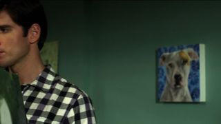 Ana Alexander Uncircumcised Real Hump Episode in movie 'Chemistry'