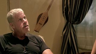 Sarah Dumont nude – Tbilisi I Enjoy You (2014)