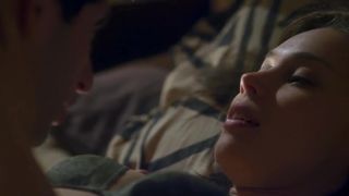 Rebecca Blumhagen, Sally Golan -The Damsels Guide to Debauchery (2012) s1e13