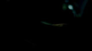 Monica Engesser, Whitney Moore nude - Breakdown Lane (2017)